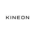 Kineon screenshot