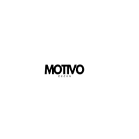 Motivo Decor screenshot