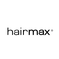 Hairmax UK screenshot