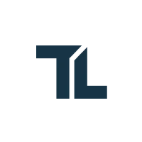 Transparent Labs screenshot