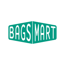 Bagsmart screenshot