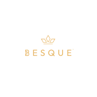 Besque screenshot