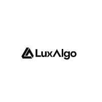 LuxAlgo screenshot