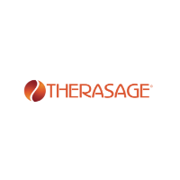 Therasage screenshot