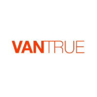 Vantrue screenshot