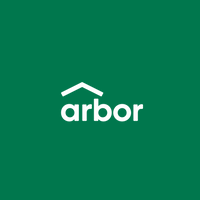 Super Arbor screenshot