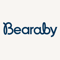 Bearaby screenshot