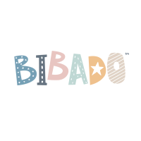 Bibado UK screenshot