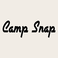 Camp Snap ZY screenshot