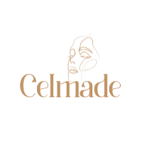 Celmade screenshot