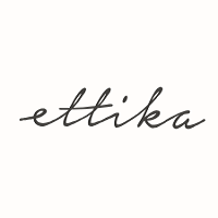 Ettika ZY screenshot