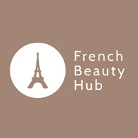 French Beauty Hub ZY screenshot