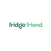 Fridge Friend AU screenshot