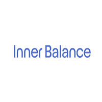 Inner Balance ZY screenshot