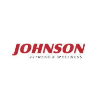 Johnson Fitness UK screenshot