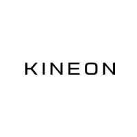 Kineon screenshot