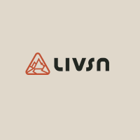 LIVSN screenshot