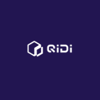 QIDI Tech screenshot