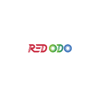Redodo Power screenshot