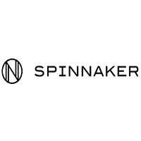 Spinnaker Watches screenshot