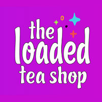 The Loaded Tea Shop ZY screenshot