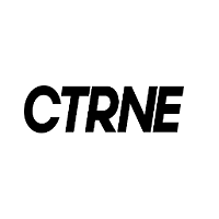 CTRNE UK screenshot