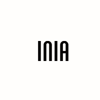 INIA screenshot