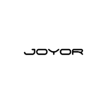 Joyor Escooter DE screenshot