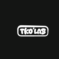 TKO Lab UK screenshot