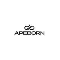 APE BORN screenshot