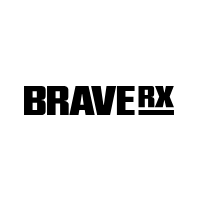 BraveRX screenshot
