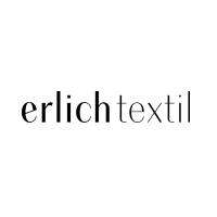 Erlich Textil DE screenshot