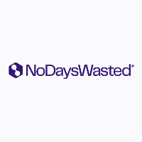 No Days Wasted CA screenshot