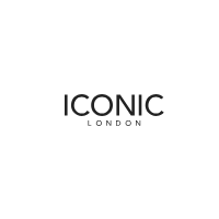 ICONIC London UK screenshot