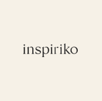 Inspiriko UK screenshot