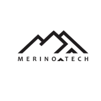 Merino Tech screenshot