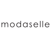 Modaselle screenshot