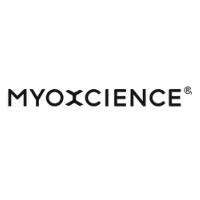 Myoxcience screenshot