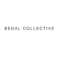 Regal Collective screenshot