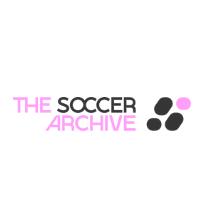The Soccer Archive UK screenshot