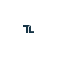 Transparent Labs screenshot