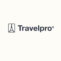 Travelpro EU screenshot
