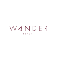 Wander Beauty screenshot