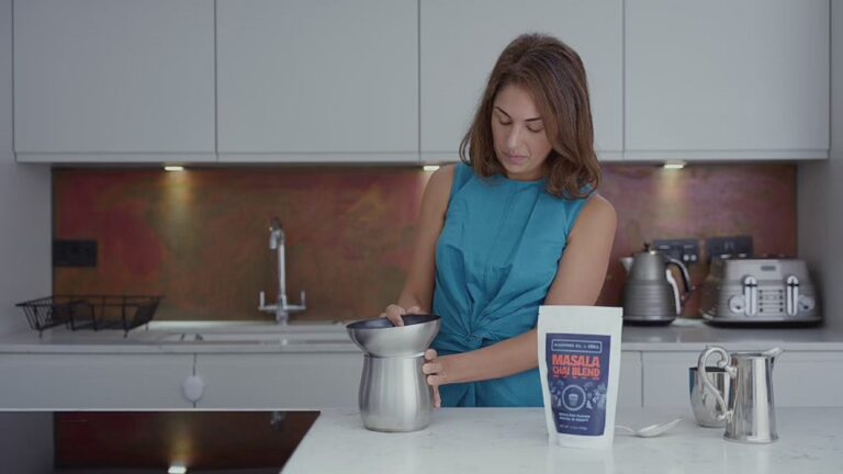 Loka: Reimagining Culture, Ritual, and Design for a Modern World